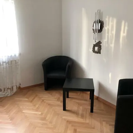 Galapagos クラーゲンフルト