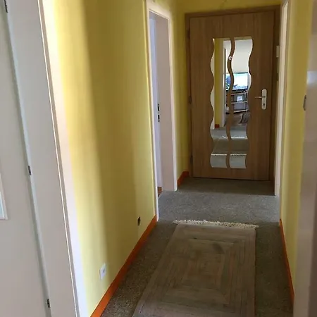 Galapagos * クラーゲンフルト